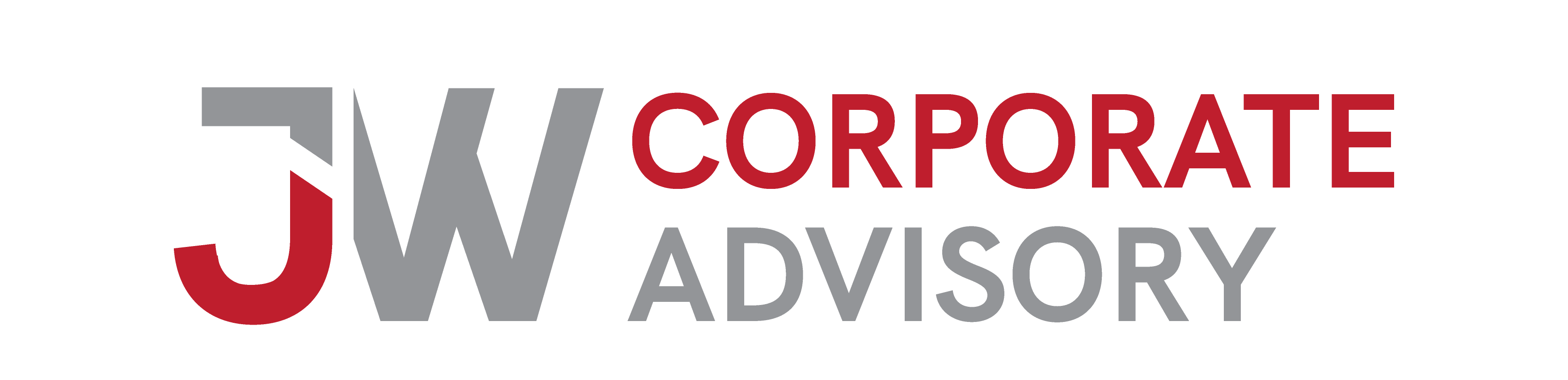 JW Corporate Advisory